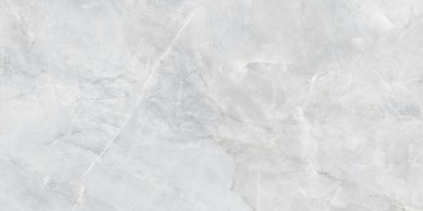 Плитка керамогранітна Vaglia Nanotech Grey POL 600x1200 Newker