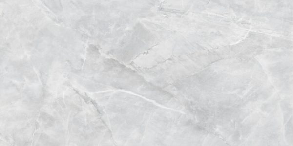 Плитка керамогранітна Vaglia Grey MAT 600x1200 Newker