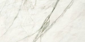 Плитка керамогранітна Duality Lucienne Green MAT 600x1200 Newker