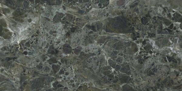 Плитка керамогранітна St. Denis Green MAT 600x1200 Newker