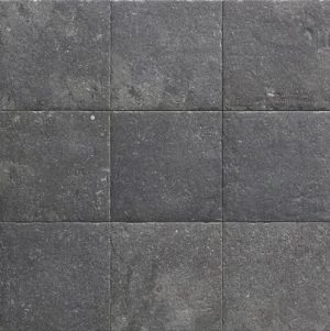 Плитка керамогранітна Lava Bali Stone 200x200 Mainzu
