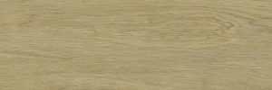 Плитка керамогранітна Decorwood Gold STR 200x600x8 Paradyz