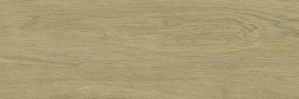 Плитка керамогранітна Decorwood Gold STR 200x600x8 Paradyz