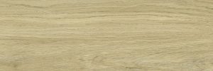 Плитка керамогранітна Decorwood Crema STR 200x600x8 Paradyz