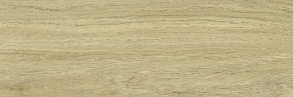 Плитка керамогранітна Decorwood Crema STR 200x600x8 Paradyz