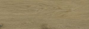 Плитка керамогранітна Decorwood Honey STR 200x600x8 Paradyz