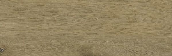 Плитка керамогранітна Decorwood Honey STR 200x600x8 Paradyz