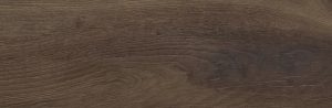 Плитка керамогранітна Flywood Chocolate STR 200x600x8 Paradyz