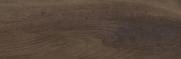 Плитка керамогранітна Flywood Chocolate STR 200x600x8 Paradyz
