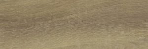 Плитка керамогранітна Flywood Crema STR 200x600x8 Paradyz