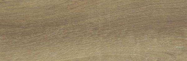 Плитка керамогранітна Flywood Crema STR 200x600x8 Paradyz