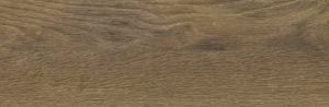 Плитка керамогранітна Flywood Honey STR 200x600x8 Paradyz