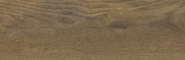 Плитка керамогранітна Flywood Honey STR 200x600x8 Paradyz
