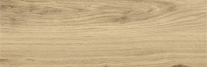 Плитка керамогранітна Greatwood Gold STR 200x600x8 Paradyz