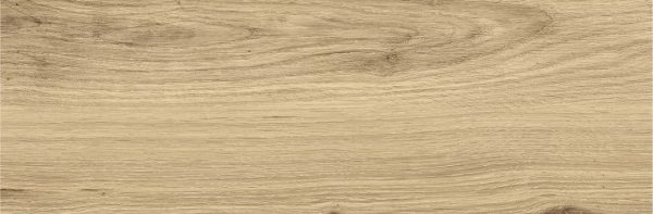 Плитка керамогранітна Greatwood Gold STR 200x600x8 Paradyz