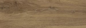 Плитка керамогранітна Greatwood Honey STR 200x600x8 Paradyz