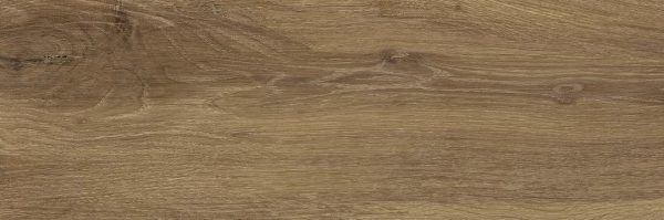 Плитка керамогранітна Greatwood Honey STR 200x600x8 Paradyz