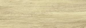 Плитка керамогранітна Greatwood Crema STR 200x600x8 Paradyz