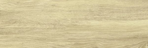 Плитка керамогранітна Greatwood Crema STR 200x600x8 Paradyz