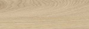 Плитка керамогранітна Oldwood Crema STR 200x600x8 Paradyz
