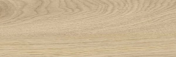 Плитка керамогранітна Oldwood Crema STR 200x600x8 Paradyz