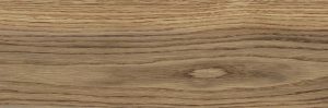 Плитка керамогранітна Oldwood Honey STR 200x600x8 Paradyz