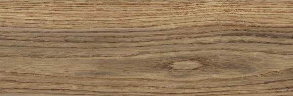 Плитка керамогранітна Oldwood Honey STR 200x600x8 Paradyz
