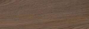 Плитка керамогранітна Oldwood Chocolate STR 200x600x8 Paradyz