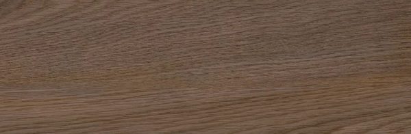 Плитка керамогранітна Oldwood Chocolate STR 200x600x8 Paradyz