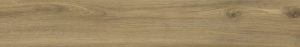 Плитка керамогранітна Prettywood Gold RECT STR 198x1198x8 Paradyz