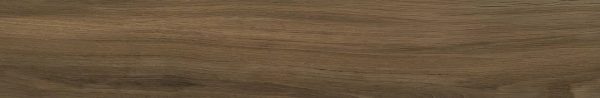 Плитка керамогранітна Prettywood Chocolate RECT STR 198x1198x8 Paradyz