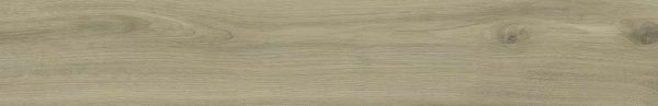 Плитка керамогранітна Prettywood Crema RECT STR 198x1198x8 Paradyz
