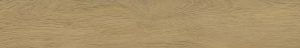 Плитка керамогранітна Spacewood Gold RECT STR 198x1198x8 Paradyz