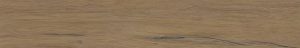 Плитка керамогранітна Spacewood Honey RECT STR 198x1198x8 Paradyz