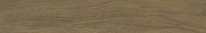Плитка керамогранітна Warmwood Honey RECT STR 198x1198x8 Paradyz
