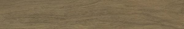 Плитка керамогранітна Warmwood Honey RECT STR 198x1198x8 Paradyz
