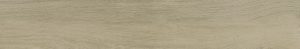 Плитка керамогранітна Warmwood Crema RECT STR 198x1198x8 Paradyz