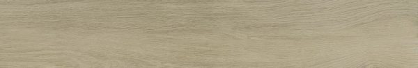 Плитка керамогранітна Warmwood Crema RECT STR 198x1198x8 Paradyz