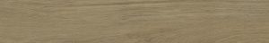 Плитка керамогранітна Warmwood Gold RECT STR 198x1198x8 Paradyz