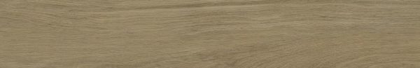 Плитка керамогранітна Warmwood Gold RECT STR 198x1198x8 Paradyz