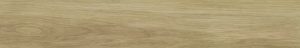 Плитка керамогранітна Specialwood Gold RECT STR 198x1198x8 Paradyz