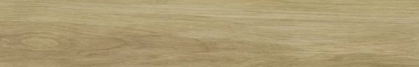 Плитка керамогранітна Specialwood Gold RECT STR 198x1198x8 Paradyz