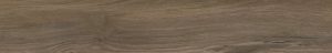 Плитка керамогранітна Specialwood Chocolate RECT STR 198x1198x8 Paradyz
