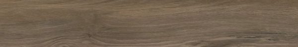 Плитка керамогранітна Specialwood Chocolate RECT STR 198x1198x8 Paradyz