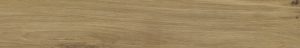 Плитка керамогранітна Specialwood Honey RECT STR 198x1198x8 Paradyz