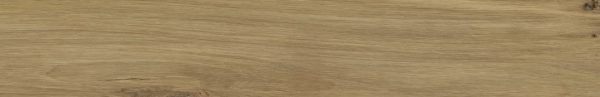 Плитка керамогранітна Specialwood Honey RECT STR 198x1198x8 Paradyz
