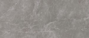 Плитка керамогранітна A2RT Marvel Pro Grey Fleury 1200x2780x6 Atlas Concorde