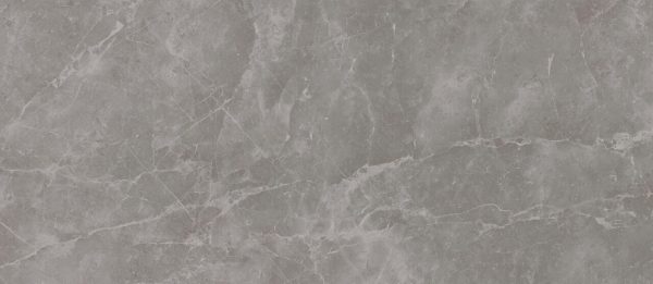 Плитка керамогранітна A2RT Marvel Pro Grey Fleury 1200x2780x6 Atlas Concorde