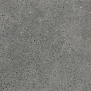 Плитка керамогранітна Authority Graphite RECT 598x598x8 Paradyz