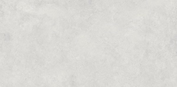 Плитка стінова Tamisa Light Grey SAT 297x600x9 Opoczno